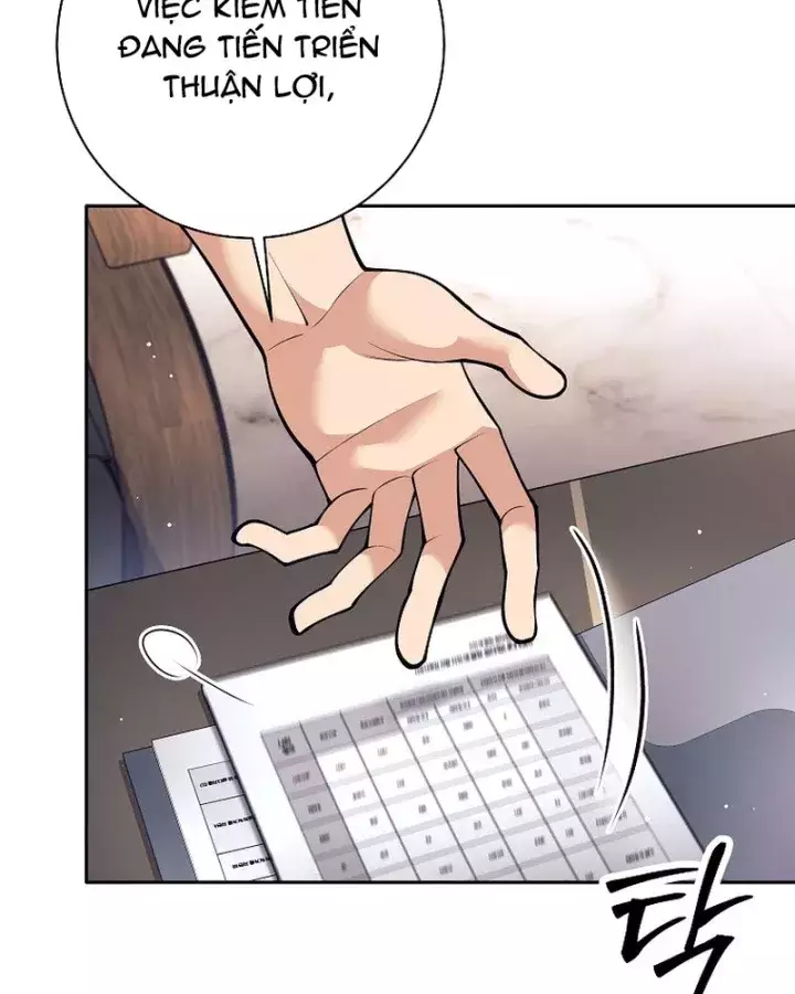 Phệ Kiếm Chapter 47 - Trang 3
