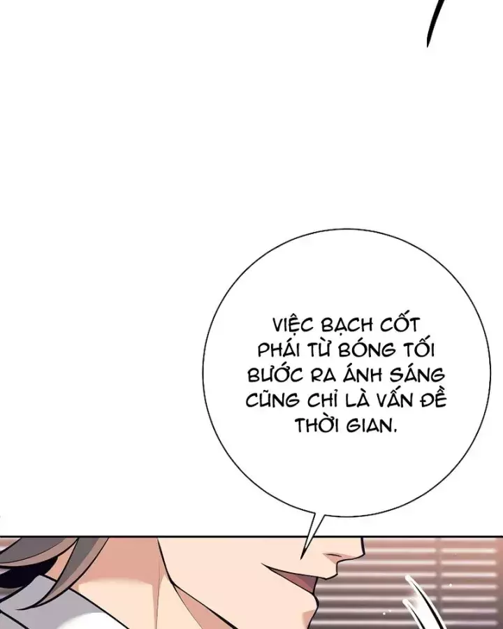 Phệ Kiếm Chapter 47 - Trang 3