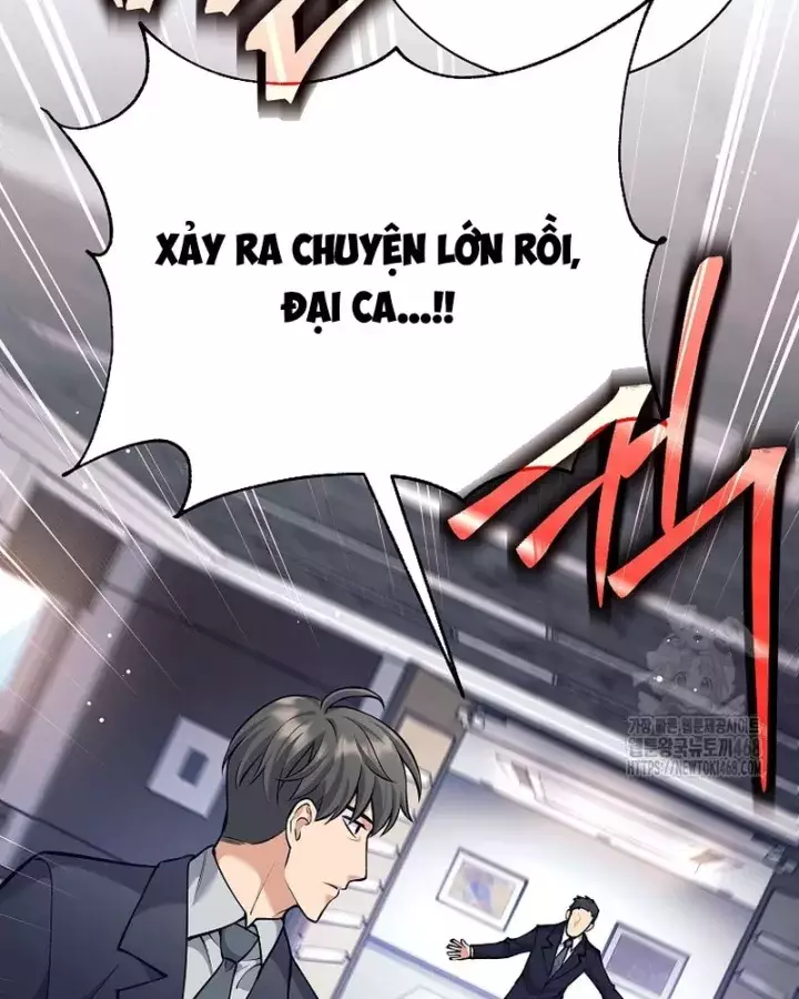 Phệ Kiếm Chapter 47 - Trang 3