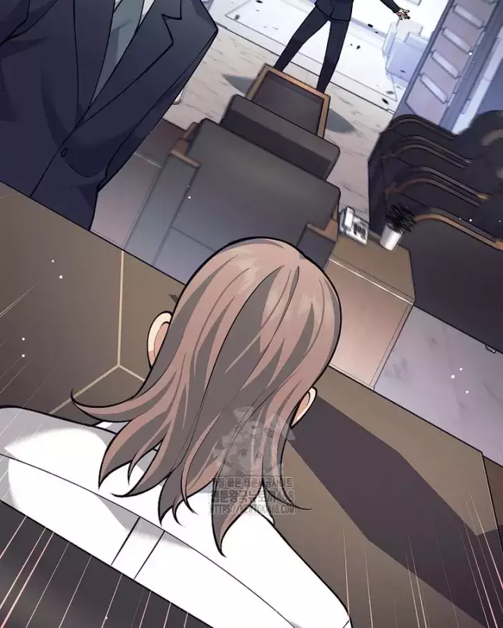 Phệ Kiếm Chapter 47 - Trang 3