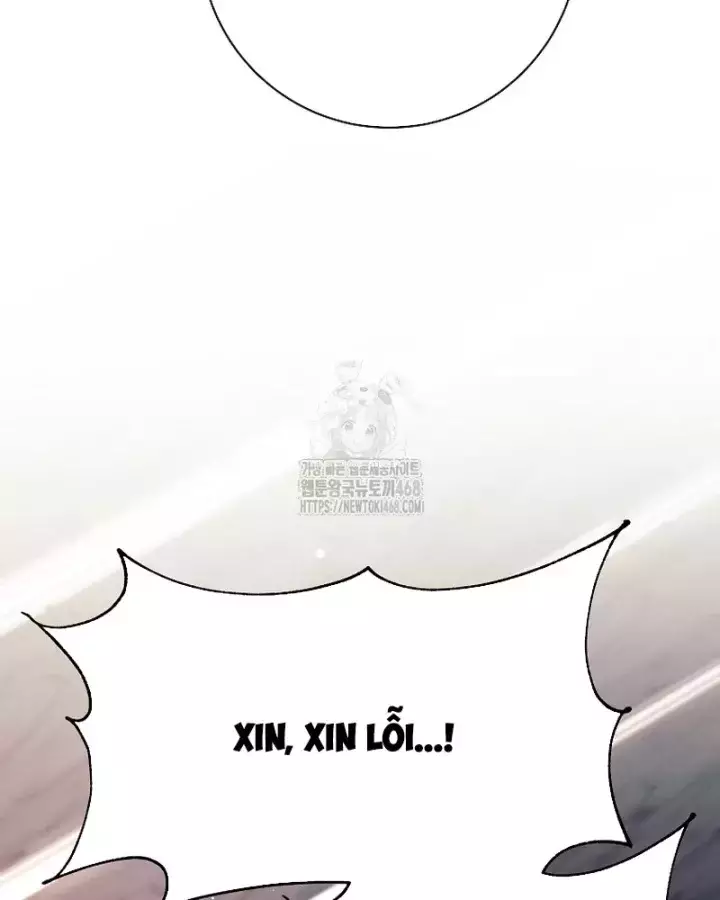 Phệ Kiếm Chapter 47 - Trang 3