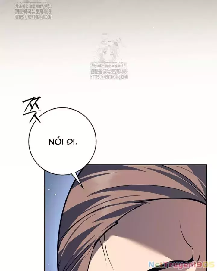 Phệ Kiếm Chapter 47 - Trang 3