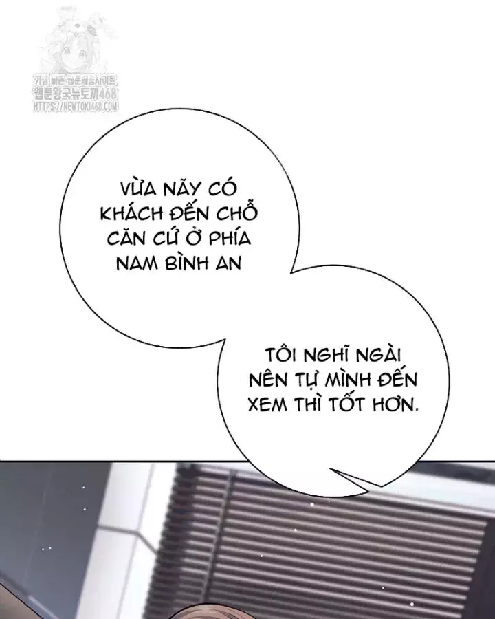Phệ Kiếm Chapter 47 - Trang 3