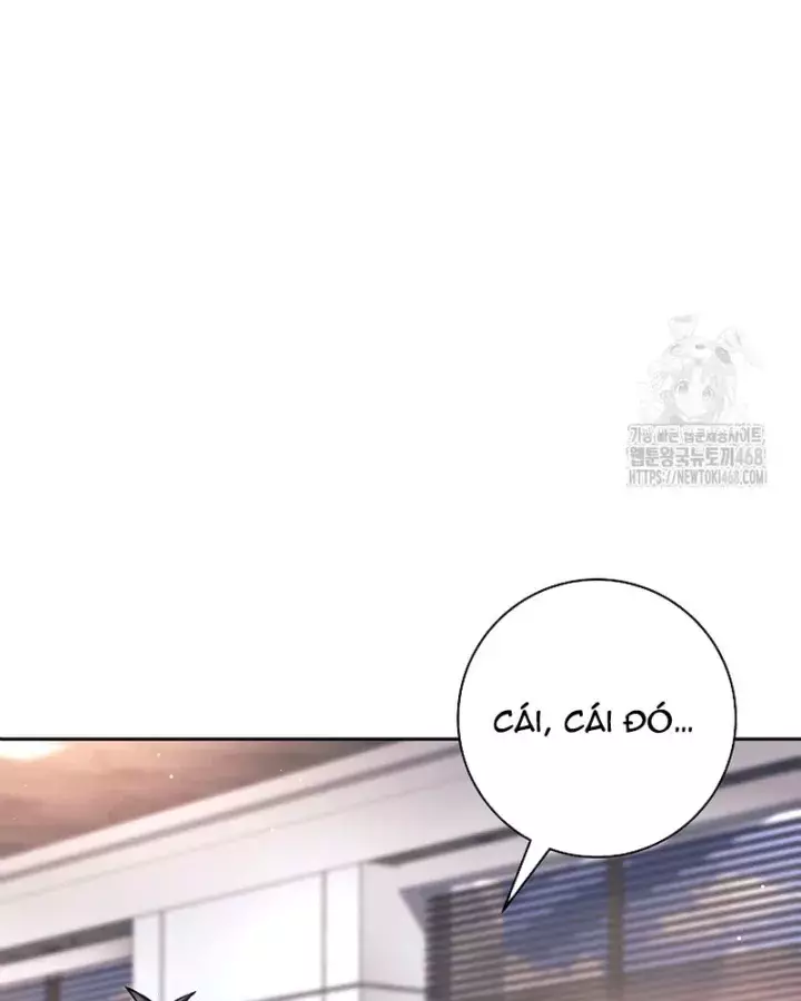 Phệ Kiếm Chapter 47 - Trang 3
