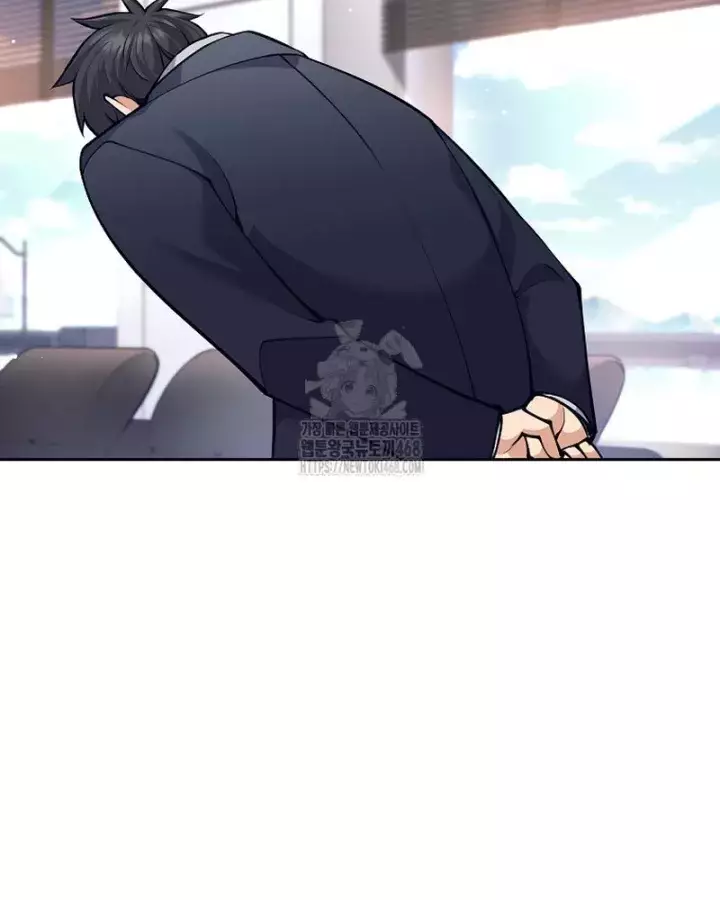 Phệ Kiếm Chapter 47 - Trang 3