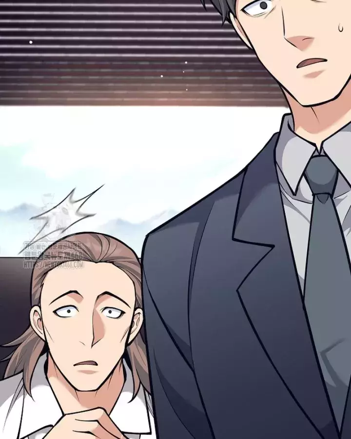 Phệ Kiếm Chapter 47 - Trang 3