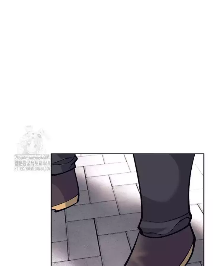 Phệ Kiếm Chapter 47 - Trang 3