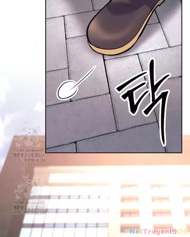 Phệ Kiếm Chapter 47 - Trang 3
