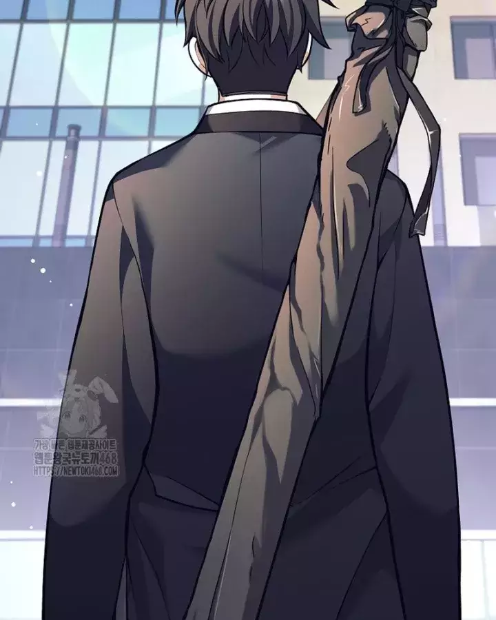 Phệ Kiếm Chapter 47 - Trang 3