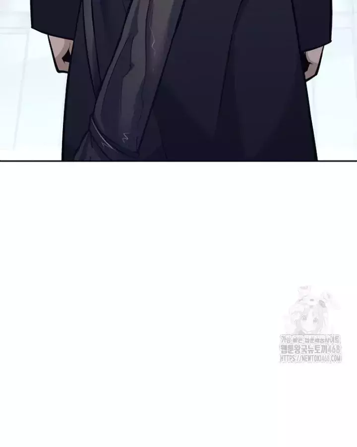 Phệ Kiếm Chapter 47 - Trang 3