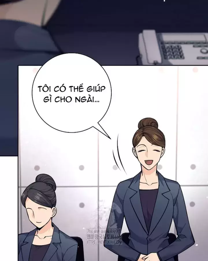 Phệ Kiếm Chapter 47 - Trang 3