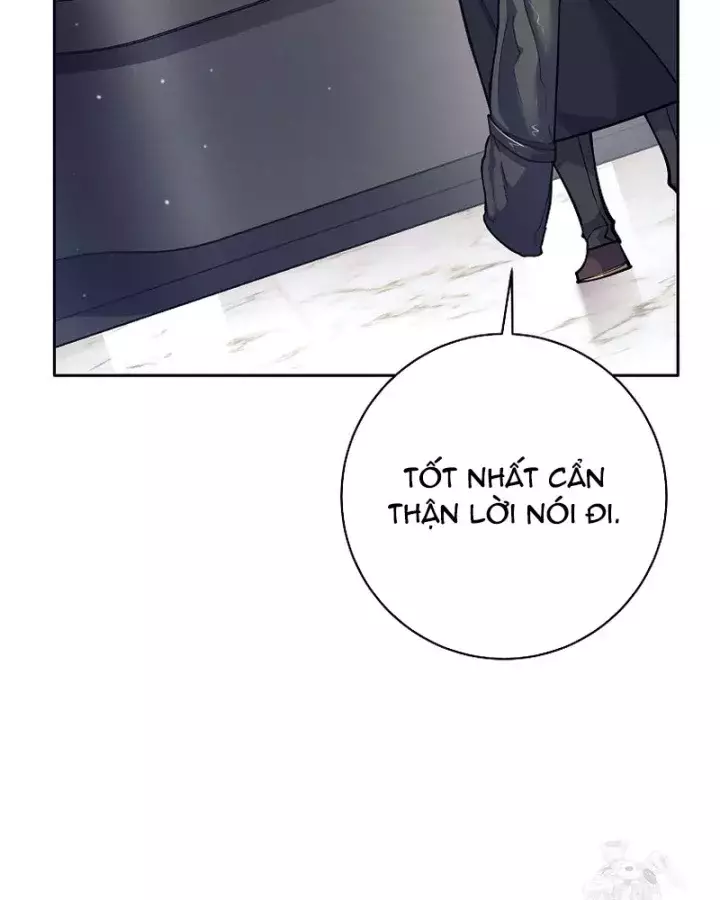 Phệ Kiếm Chapter 47 - Trang 3