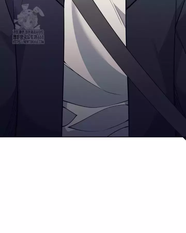 Phệ Kiếm Chapter 47 - Trang 3