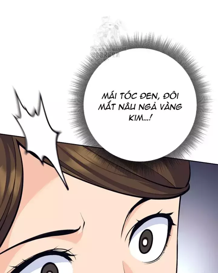 Phệ Kiếm Chapter 47 - Trang 3