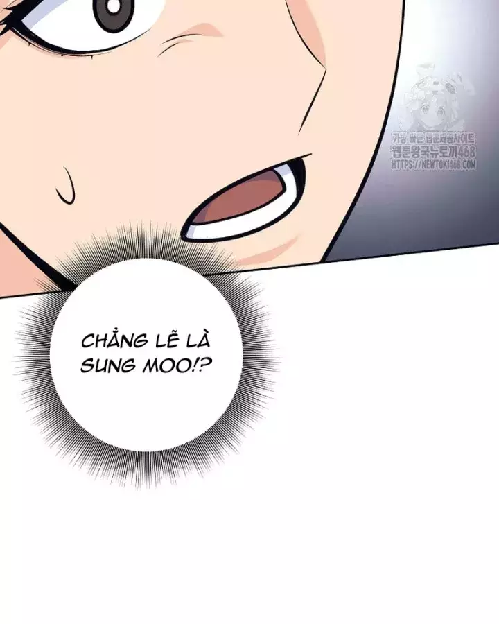 Phệ Kiếm Chapter 47 - Trang 3