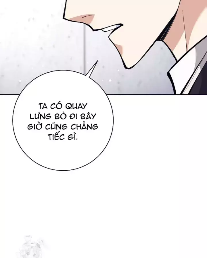 Phệ Kiếm Chapter 47 - Trang 3