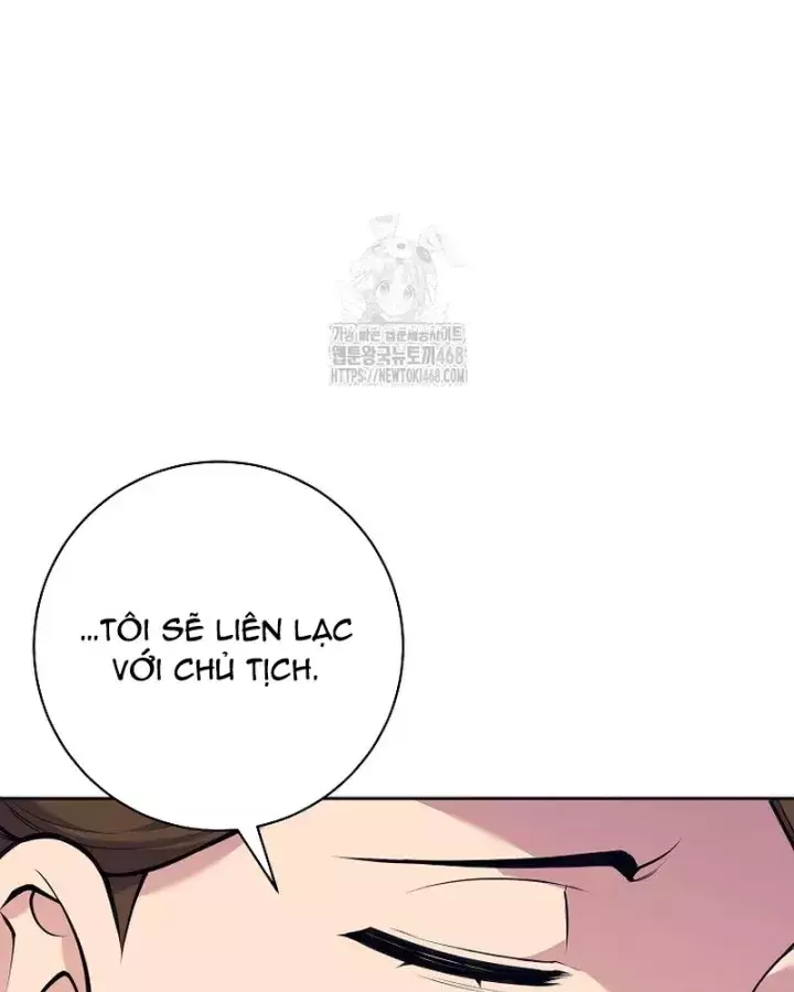 Phệ Kiếm Chapter 47 - Trang 3