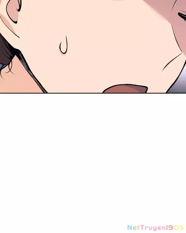 Phệ Kiếm Chapter 47 - Trang 3