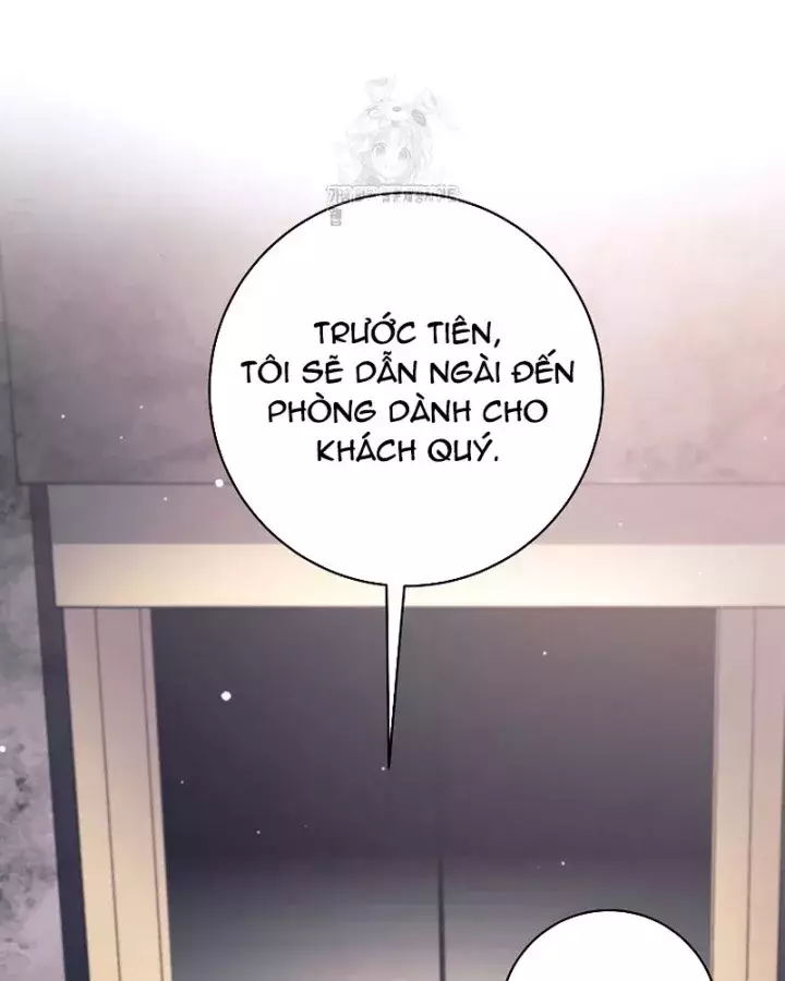 Phệ Kiếm Chapter 47 - Trang 3