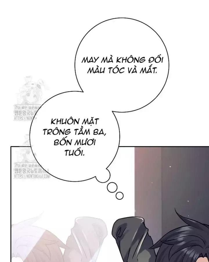 Phệ Kiếm Chapter 47 - Trang 3
