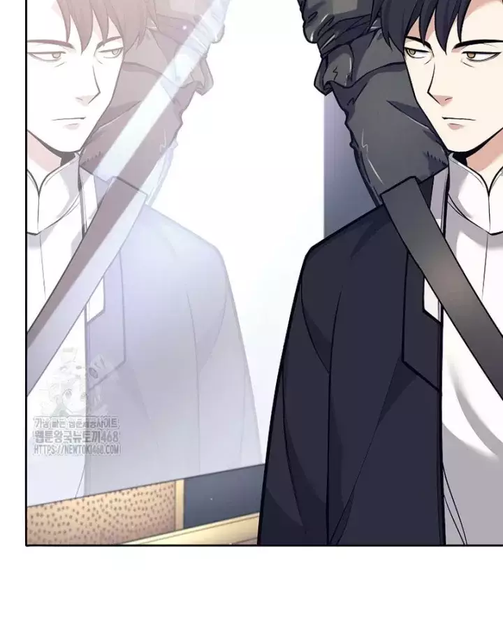 Phệ Kiếm Chapter 47 - Trang 3