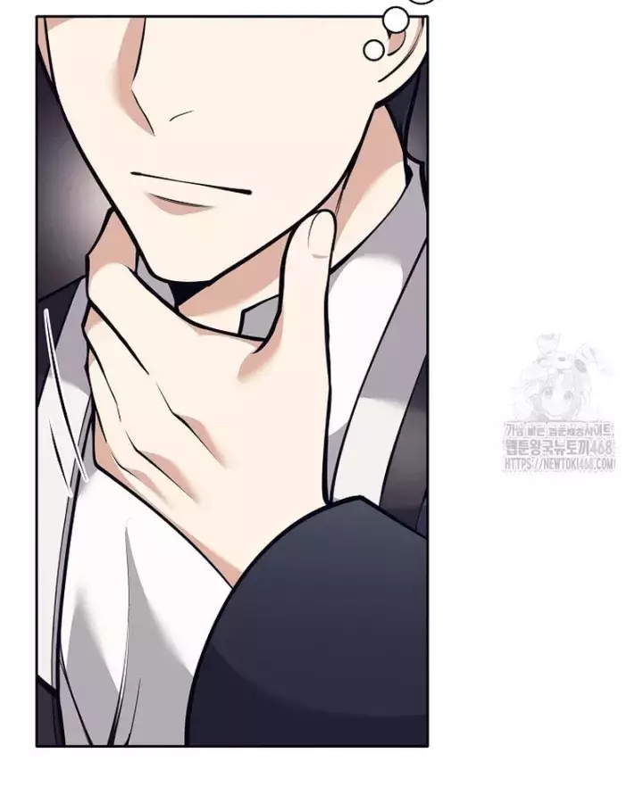 Phệ Kiếm Chapter 47 - Trang 3