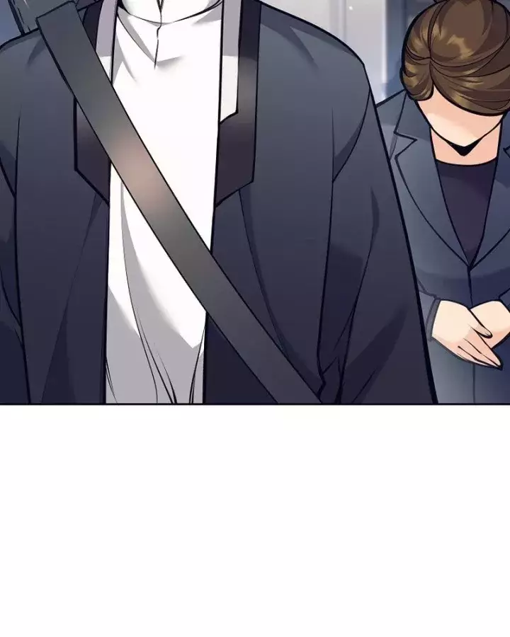 Phệ Kiếm Chapter 47 - Trang 3