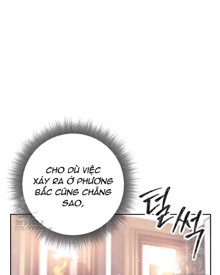 Phệ Kiếm Chapter 47 - Trang 3