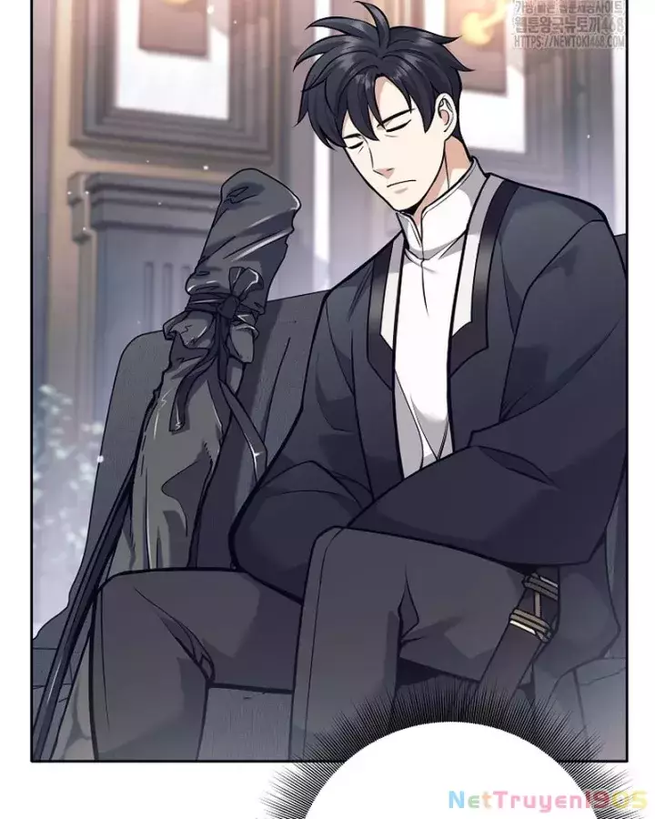 Phệ Kiếm Chapter 47 - Trang 3