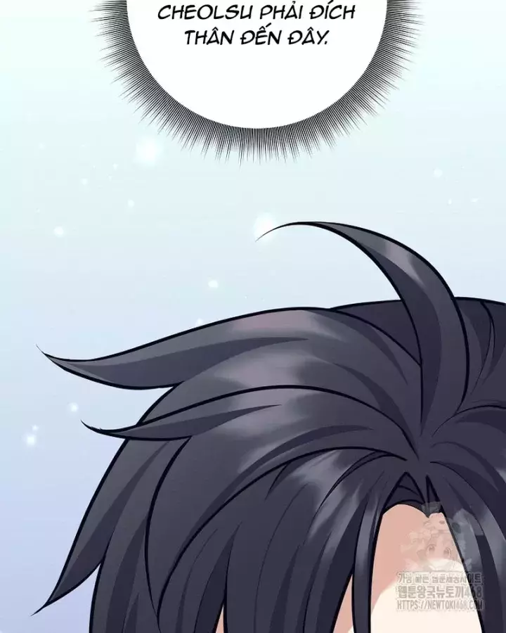 Phệ Kiếm Chapter 47 - Trang 3