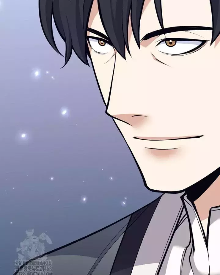 Phệ Kiếm Chapter 47 - Trang 3