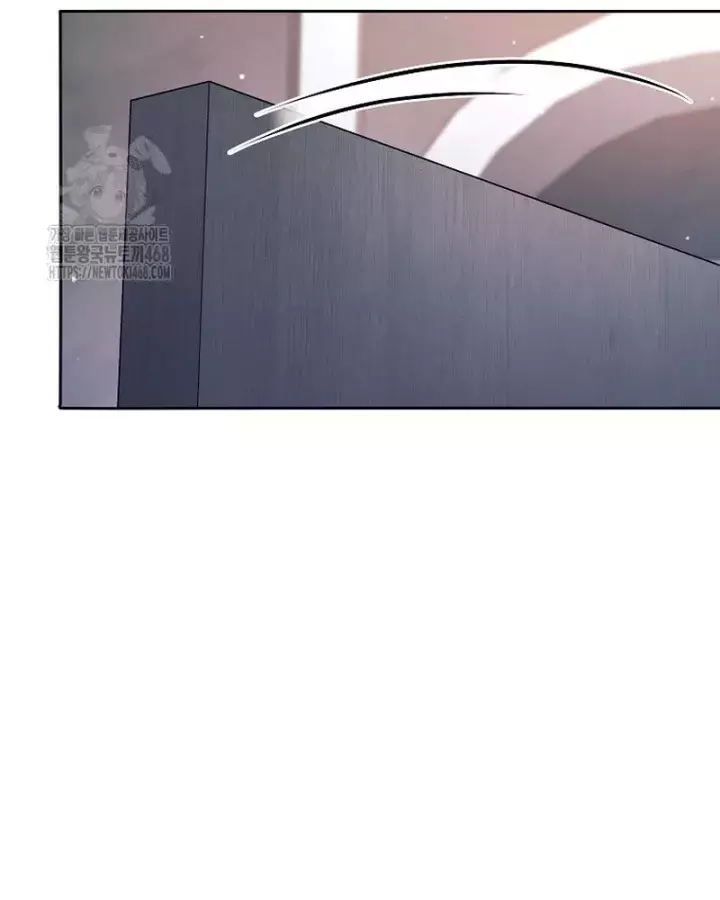 Phệ Kiếm Chapter 47 - Trang 3