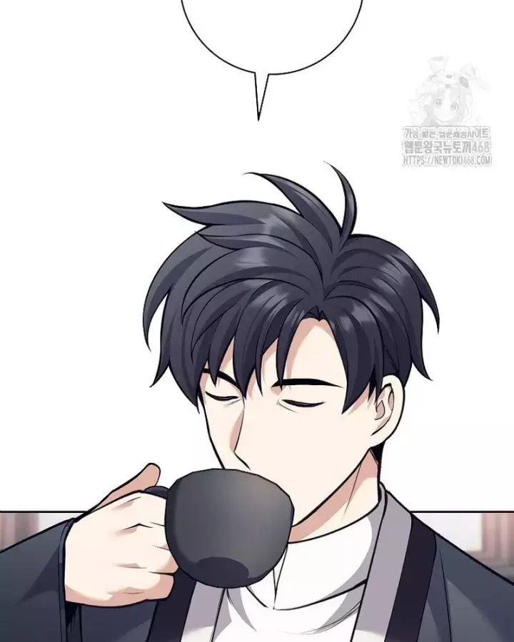 Phệ Kiếm Chapter 47 - Trang 3