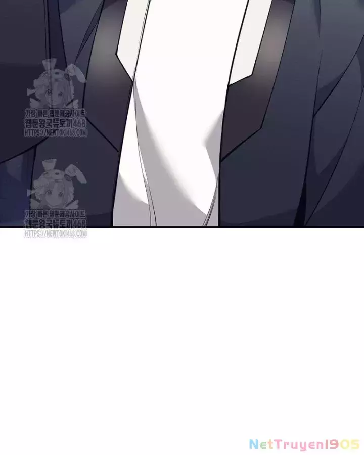 Phệ Kiếm Chapter 47 - Trang 3