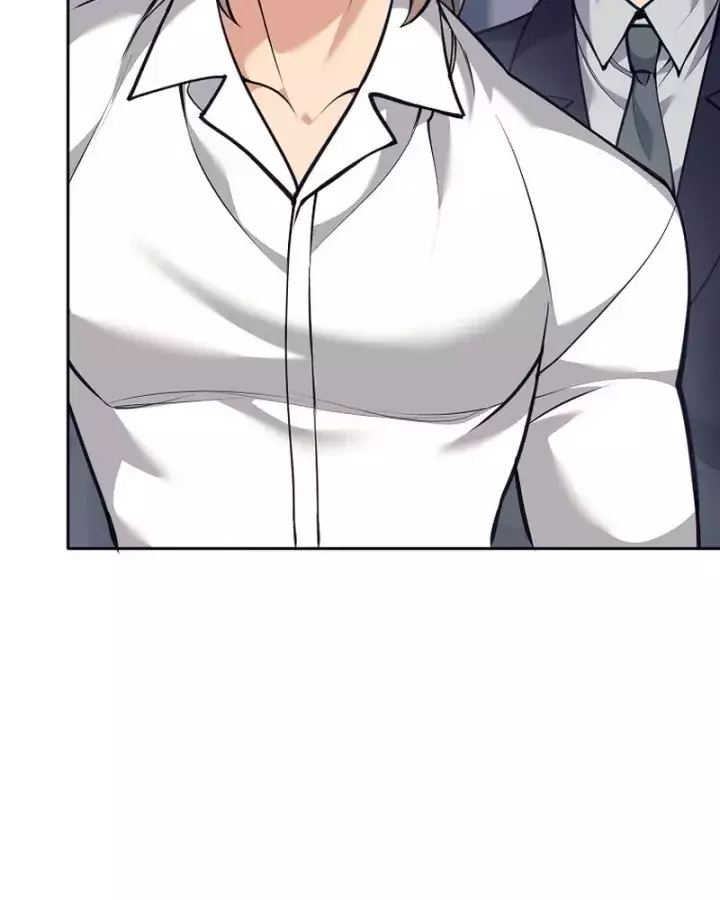 Phệ Kiếm Chapter 47 - Trang 3