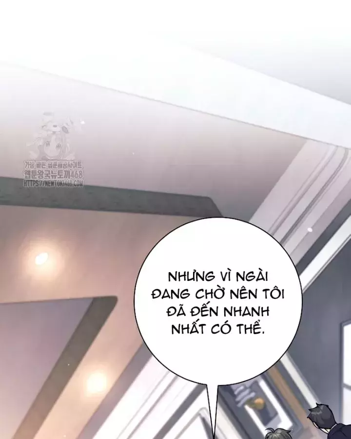 Phệ Kiếm Chapter 47 - Trang 3