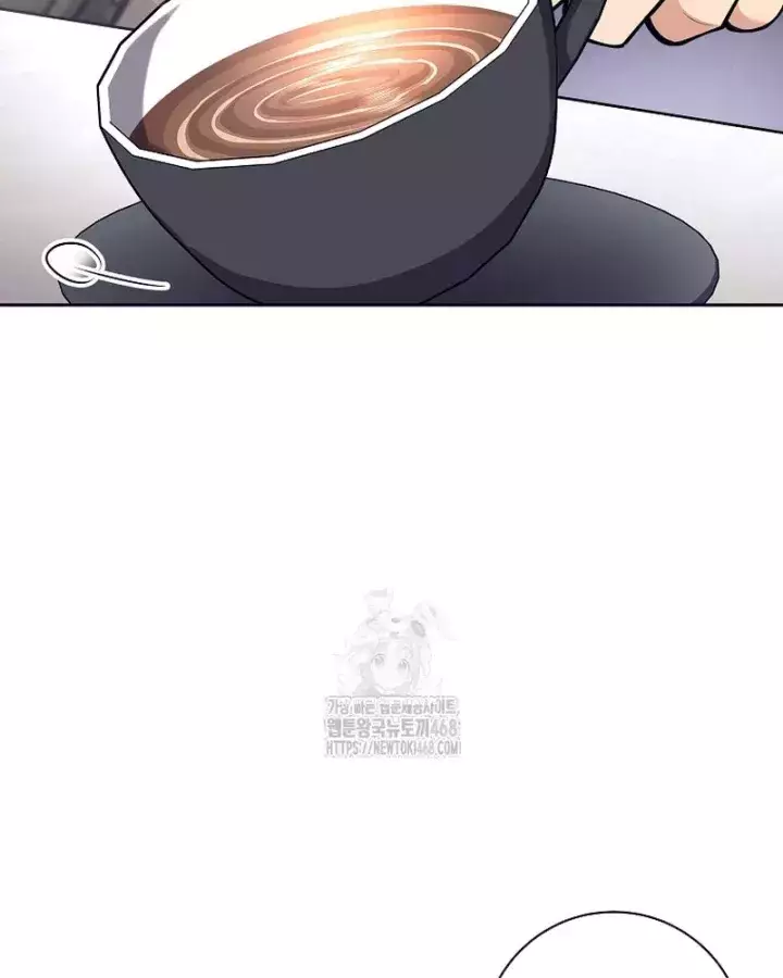 Phệ Kiếm Chapter 47 - Trang 3