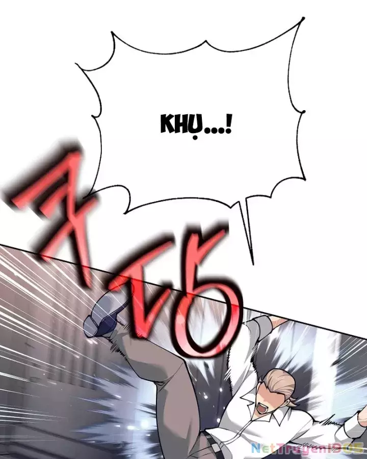 Phệ Kiếm Chapter 47 - Trang 3