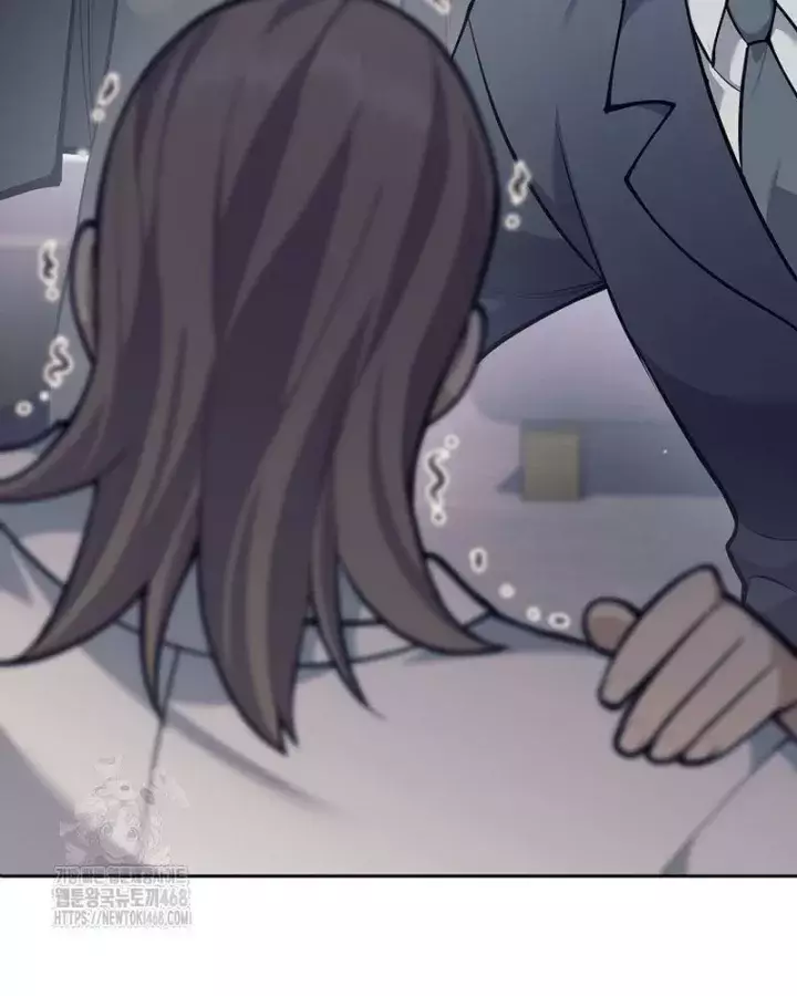 Phệ Kiếm Chapter 47 - Trang 3