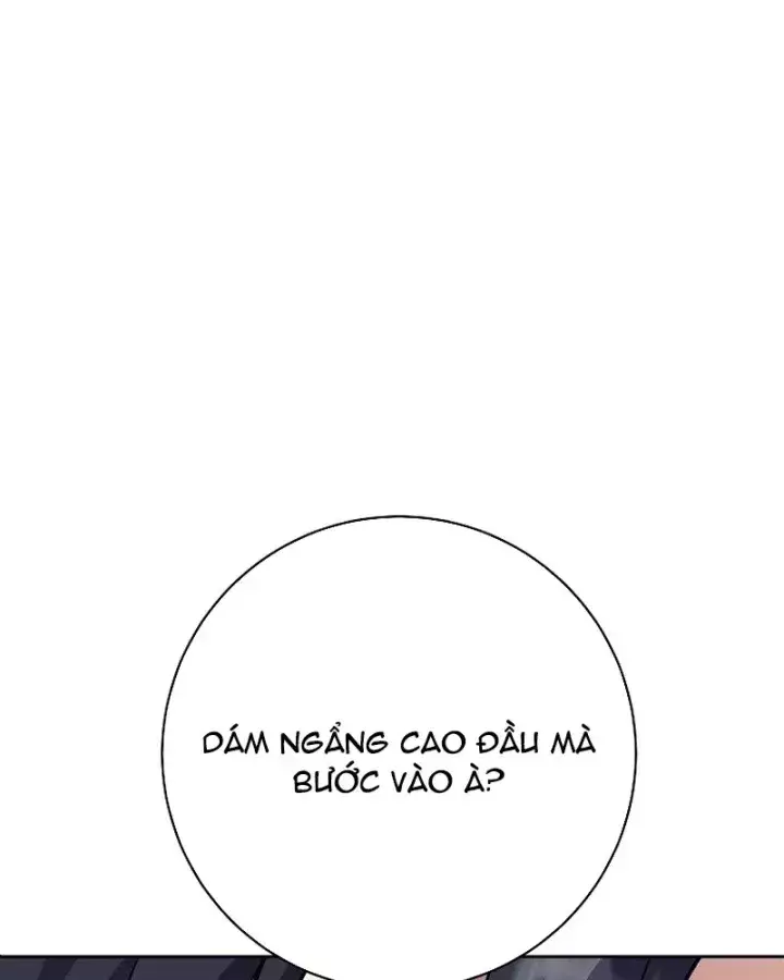 Phệ Kiếm Chapter 47 - Trang 3