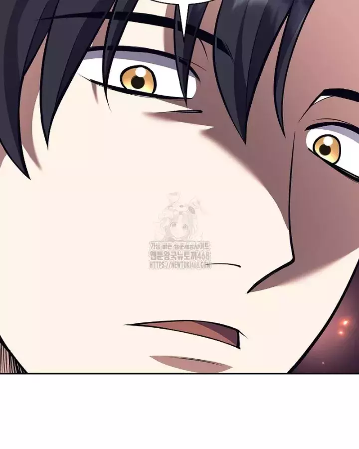 Phệ Kiếm Chapter 47 - Trang 3