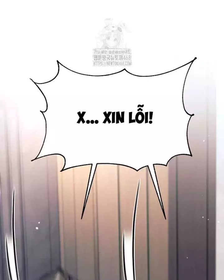 Phệ Kiếm Chapter 47 - Trang 3