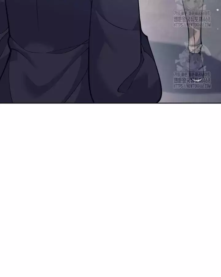 Phệ Kiếm Chapter 47 - Trang 3