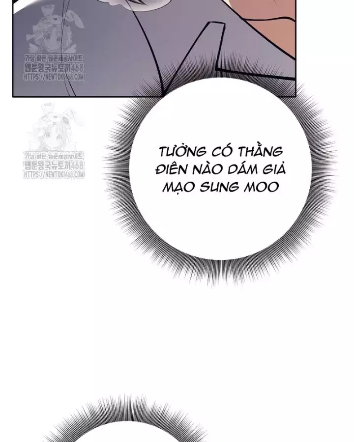Phệ Kiếm Chapter 47 - Trang 3