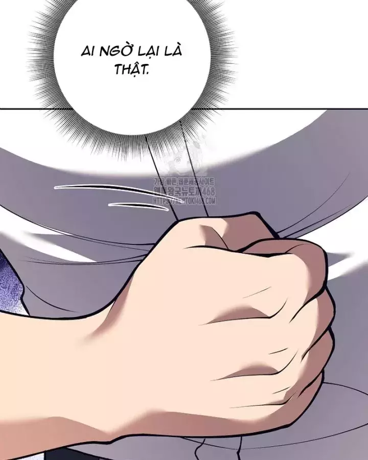 Phệ Kiếm Chapter 47 - Trang 3