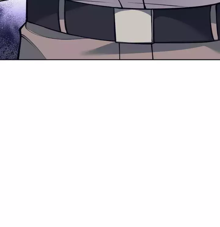 Phệ Kiếm Chapter 47 - Trang 3