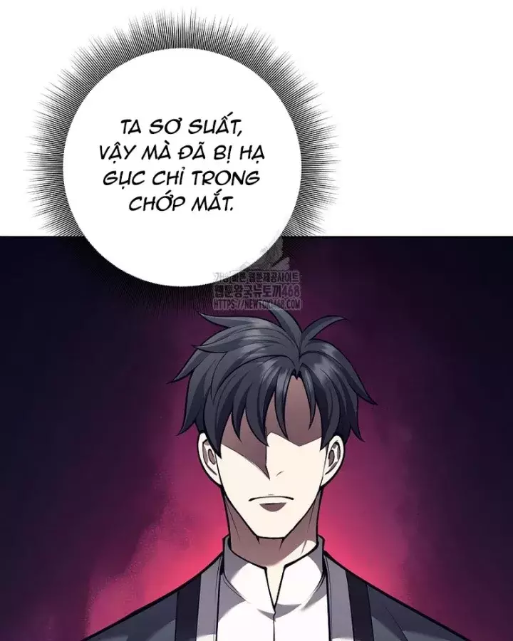 Phệ Kiếm Chapter 47 - Trang 3