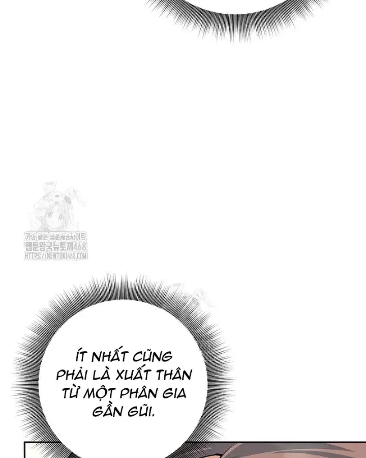 Phệ Kiếm Chapter 47 - Trang 3