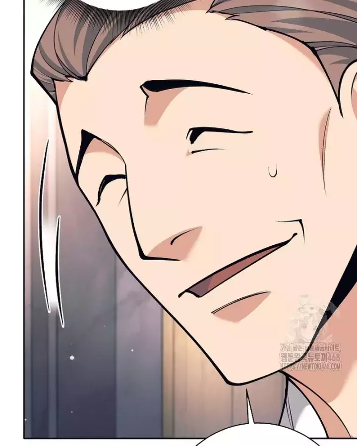 Phệ Kiếm Chapter 47 - Trang 3