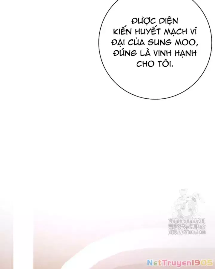 Phệ Kiếm Chapter 47 - Trang 3